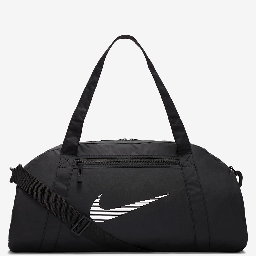 NIKE 耐吉 旅行包 訓練 NK GYM CLUB BAG