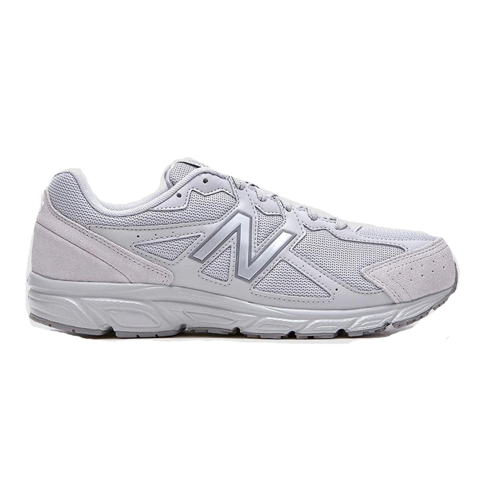 NEW BALANCE NB 480 休閒鞋 女鞋 老爹鞋(