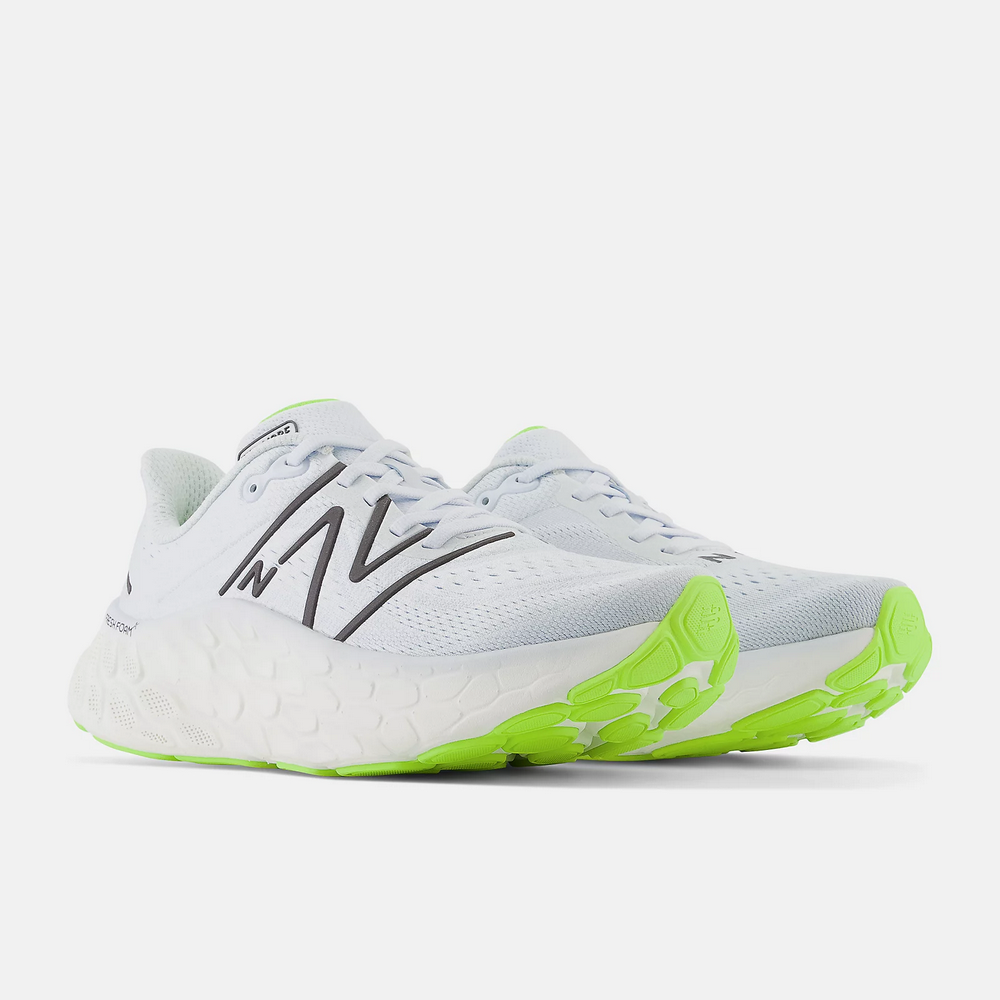 NEW BALANCE NB Fresh Foam X Mo