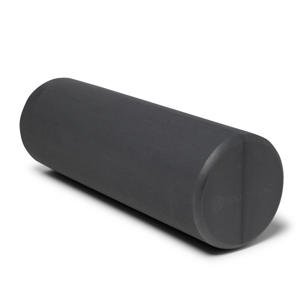 Manduka beLONG Foam Roller EVA