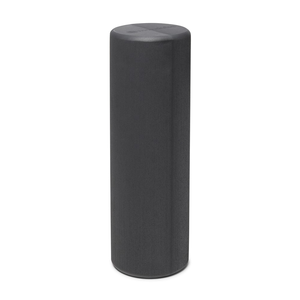 Manduka beLONG Foam Roller EVA