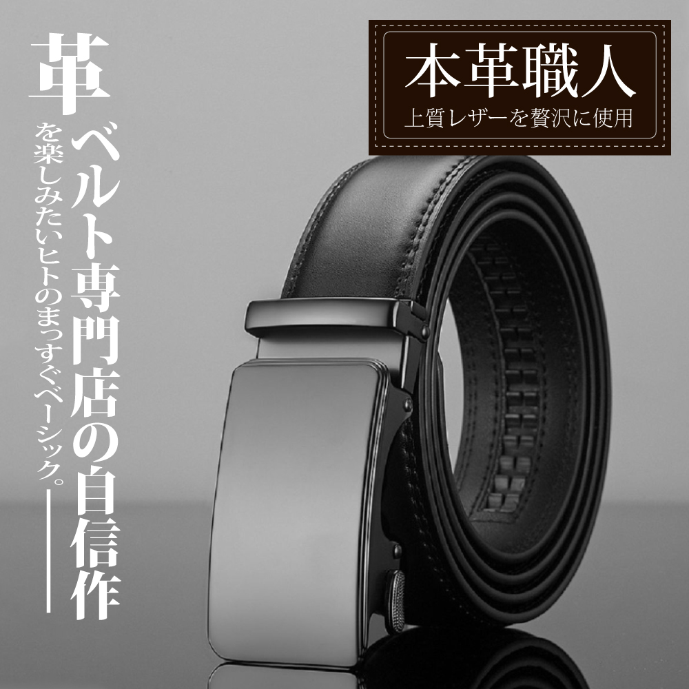 æ¥½ã å°éåºèªä¿¡ä½ æ¬é©è·äºº ä¸è³ªè´æ²¢ä½¿ç¨ 