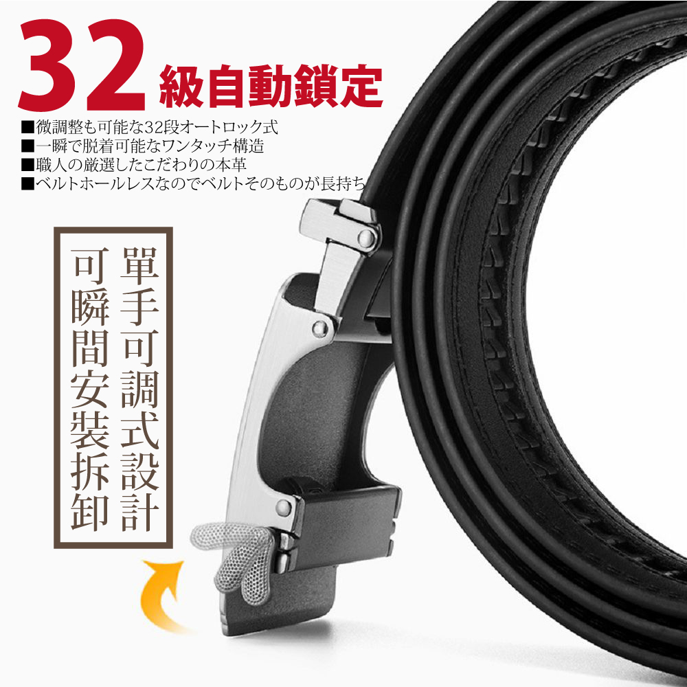 å¾®èª¿æ´å¯è½32æ®µå¼