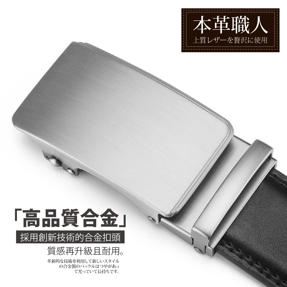 æ¡ç¨åµæ°æè¡çåéæ£é ­