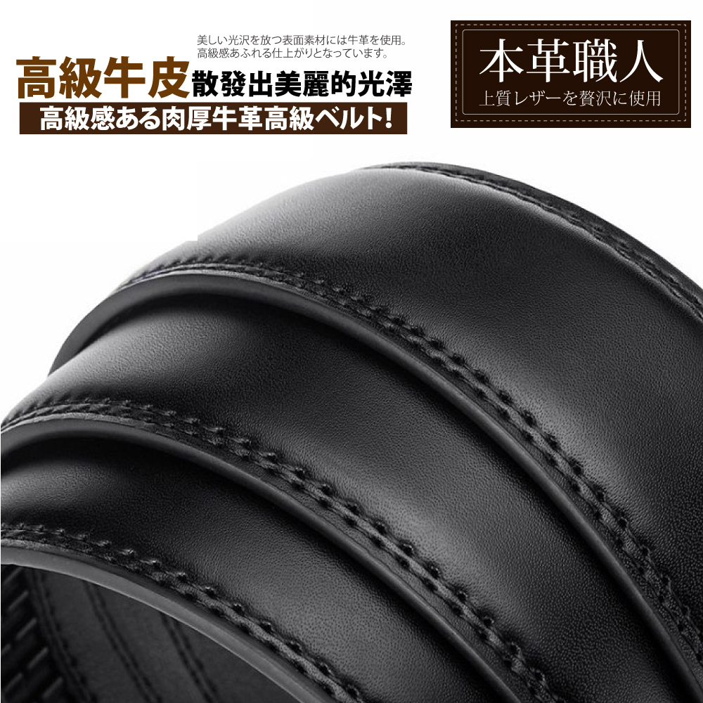 ç¾åæ²¢æ¾è¡¨é¢ç´ æçé©ä½¿ç¨ã