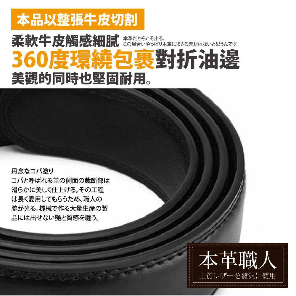 360åº¦ç°ç¹åè£å°ææ²¹é