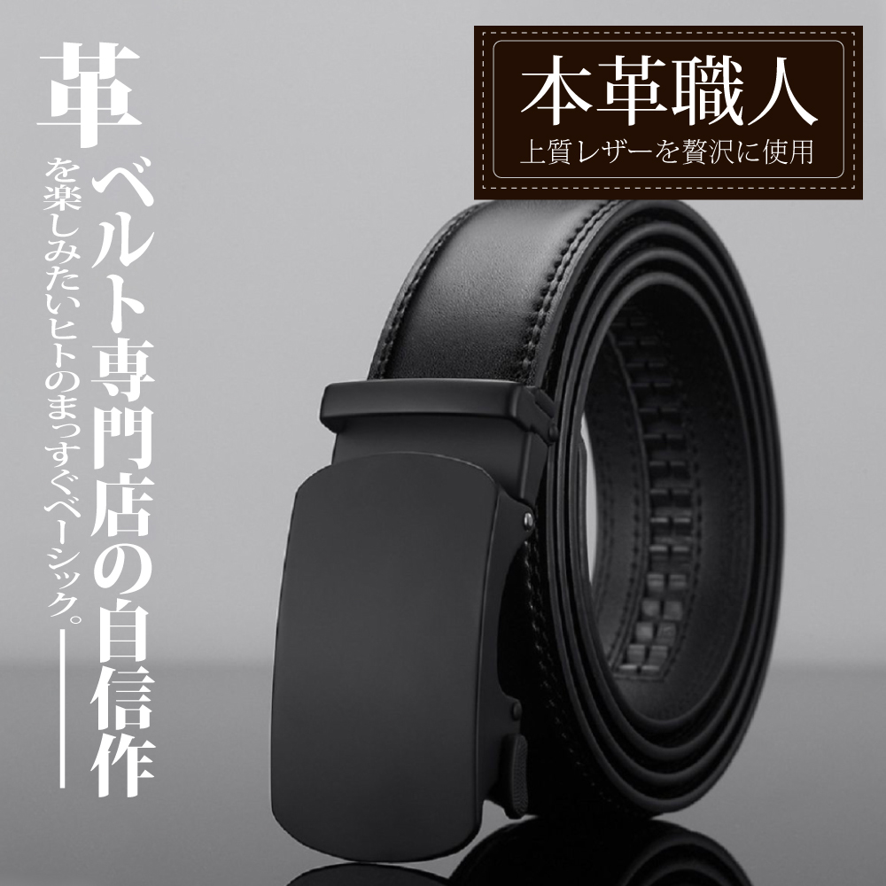 æ¥½ã å°éåºèªä¿¡ä½ æ¬é©è·äºº ä¸è³ªè´æ²¢ä½¿ç¨ 