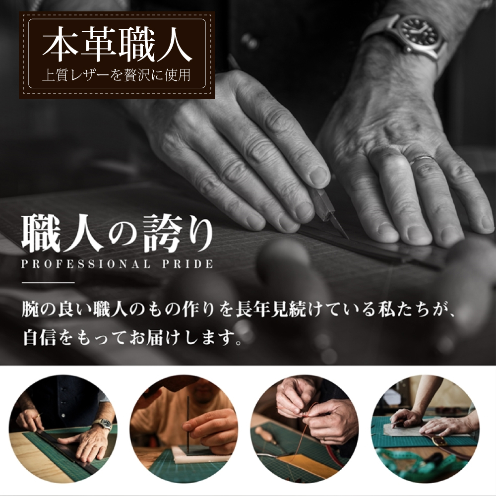 æ¬é©è·äºº ä¸è³ªè´æ²¢ä½¿ç¨ è·äººèª èè¯è·äººä½é·å¹´è¦ç¶ç§ã èªä¿¡å±ã 