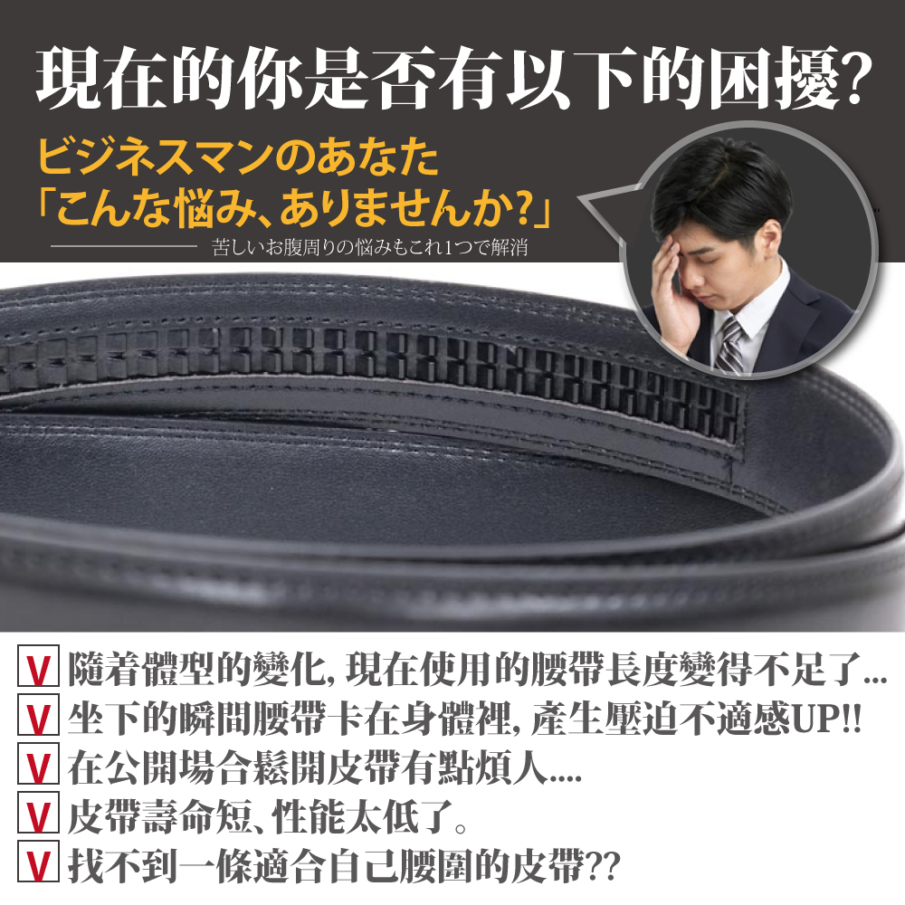 Vé¨çé«åçè®å, ç¾å¨ä½¿ç¨çè°å¸¶é·åº¦è®å¾ä¸è¶³äº...