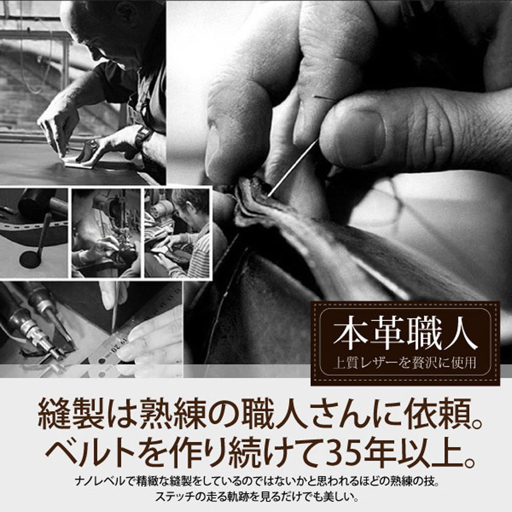 ç¸«è£½çç·´è·äººä¾é ¼ã