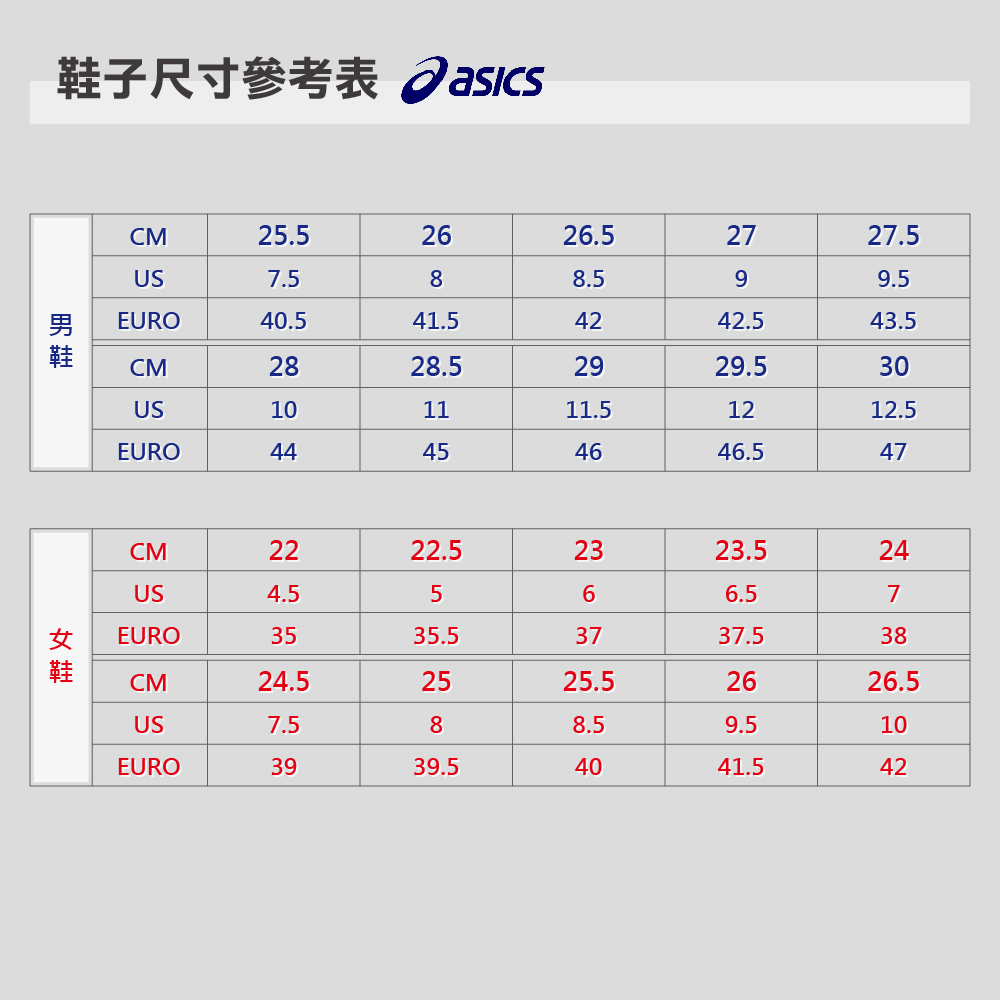 asics 亞瑟士 慢跑鞋 男鞋 運動鞋 緩震 4E 寬楦 