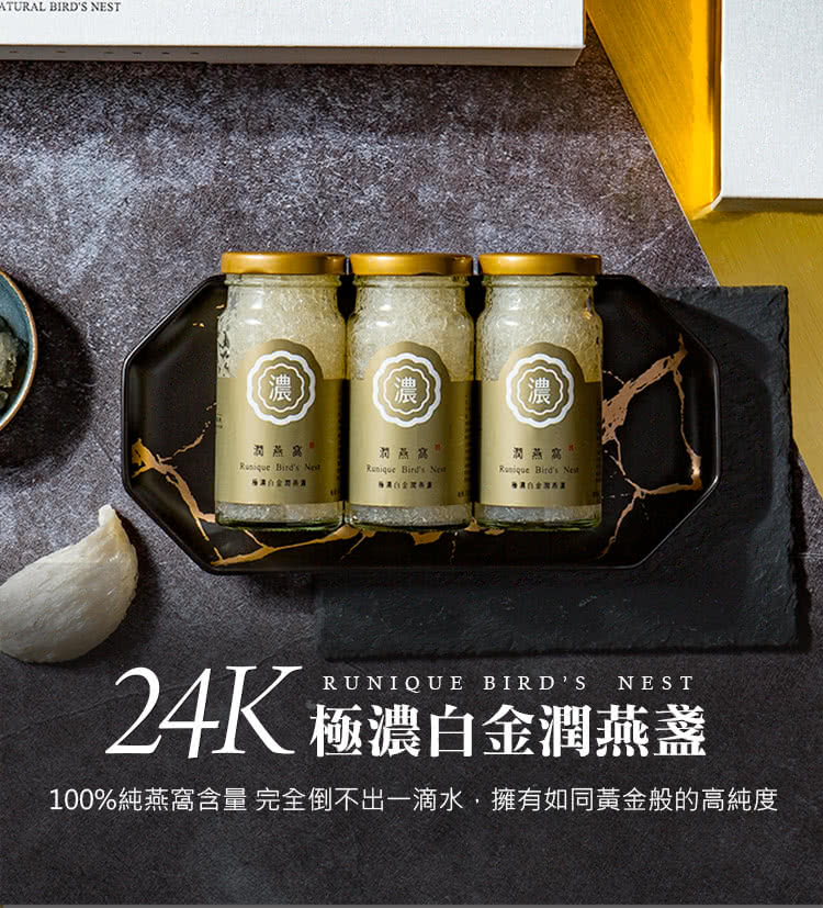 100%ç´ççª©å«é å®å¨åä¸åºä¸æ»´æ°´,ææå¦åé»éè¬çé«ç´åº¦