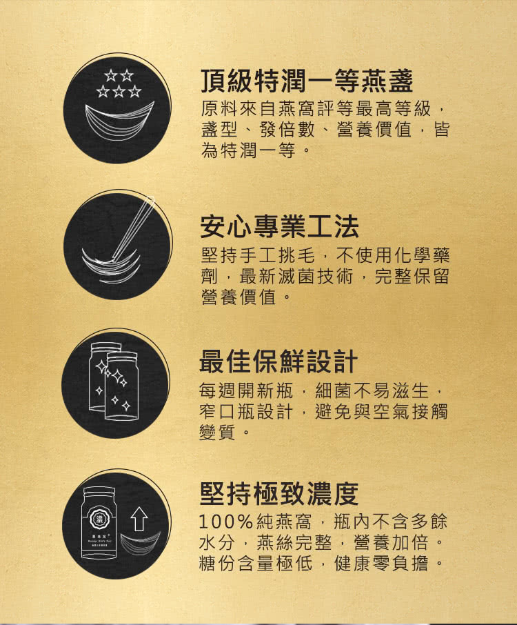 åæä¾èªççª©è©ç­æé«ç­ç´,
