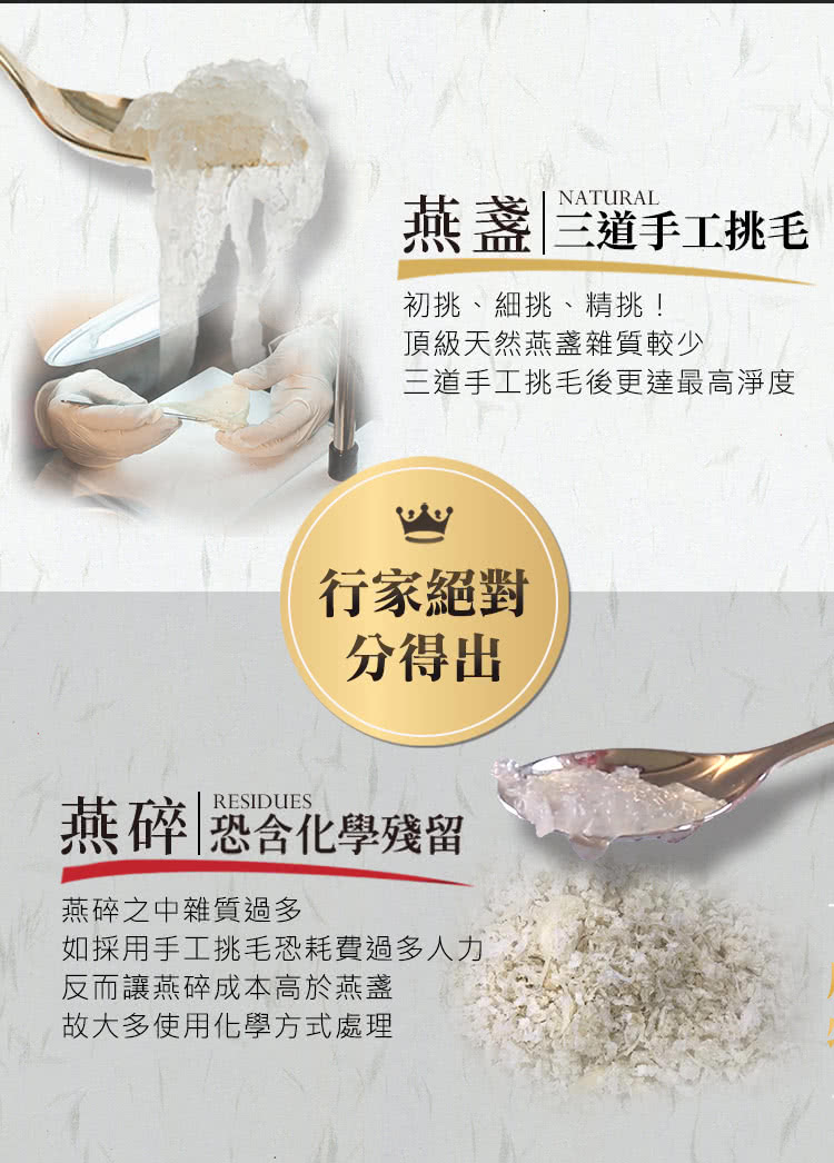 å¦æ¡ç¨æå·¥ææ¯æèè²»éå¤äººå