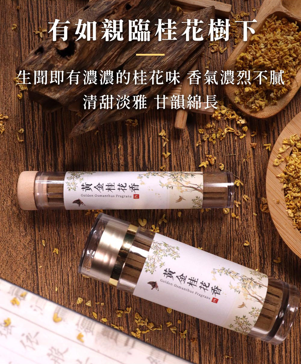 æå¦è¦ªè¨æ¡è±æ¨¹ä¸ çèå³ææ¿æ¿çæ¡è±å³ é¦æ°£æ¿çä¸è© æ¸çæ·¡é çé»ç¶¿é· é»éæ¡è±é¦ é»éæ¡è±é¦ 