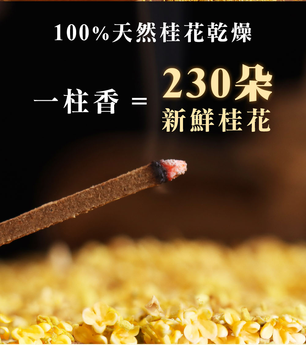 100%å¤©ç¶æ¡è±ä¹¾ç¥ æ°é®®æ¡è± ä¸æ±é¦ 