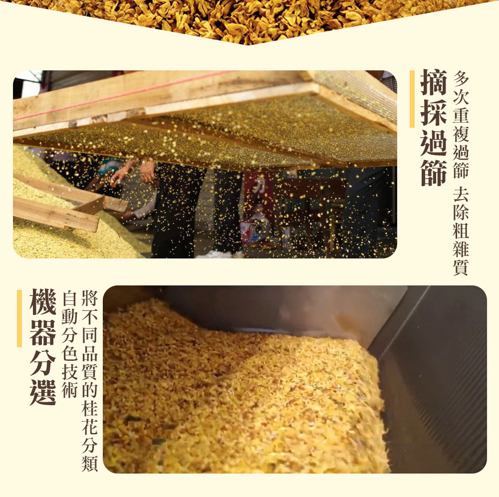 å¤æ¬¡éè¤éç¯© å»é¤ç²éè³ª ææ¡éç¯© å°ä¸ååè³ªçæ¡è±åé¡ èªååè²æè¡ æ©å¨åé¸ 