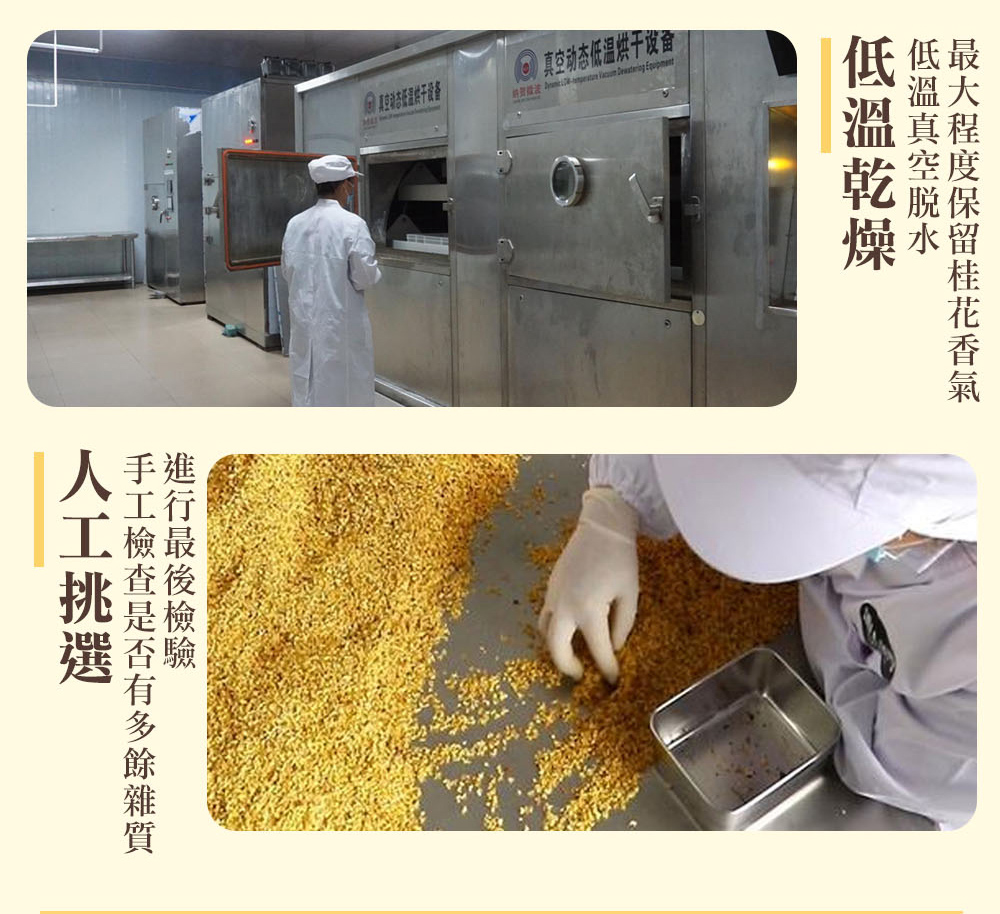 æå·¥æª¢æ¥æ¯å¦æå¤é¤éè³ª