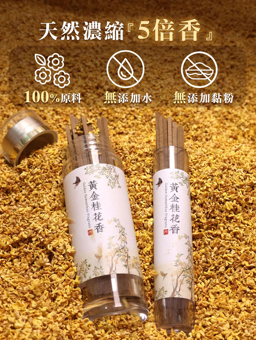 å¤©ç¶æ¿ç¸®5åé¦