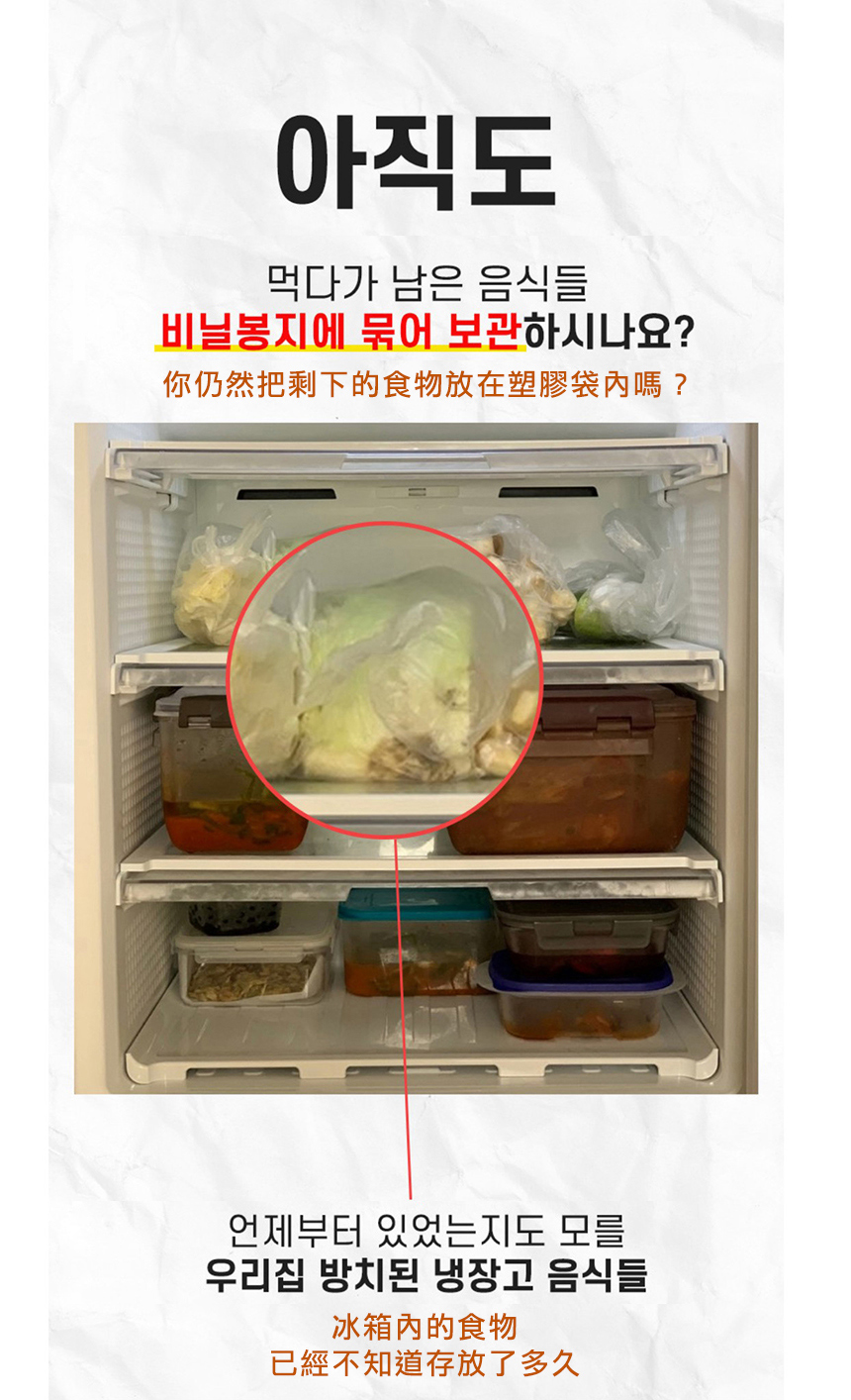 ä½ ä»ç¶æå©ä¸çé£ç©æ¾å¨å¡è è¢å§å
