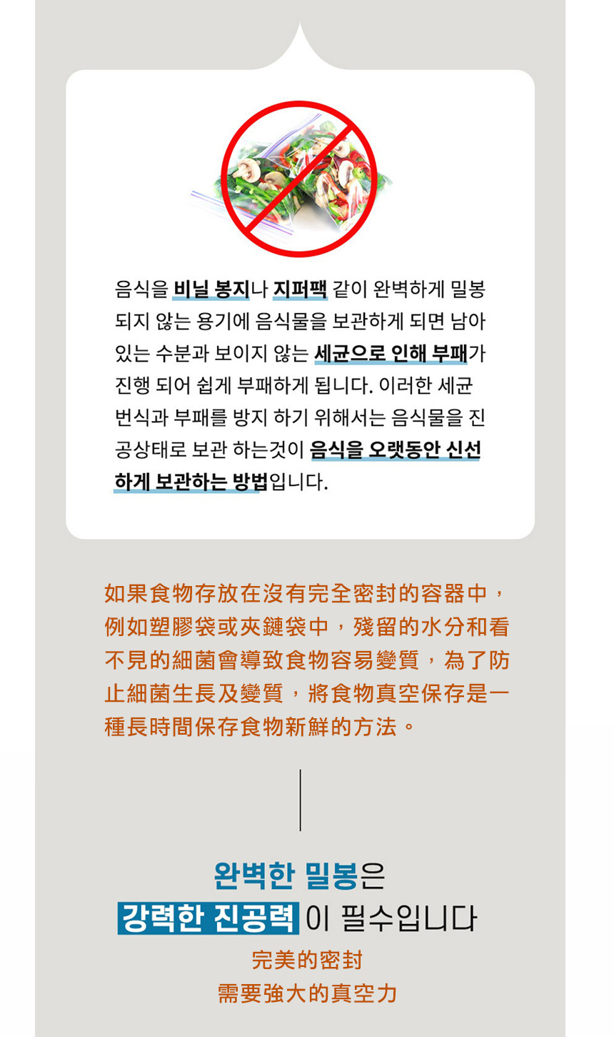 å¦æé£ç©å­æ¾å¨æ²æå®å¨å¯å°çå®¹å¨ä¸­,