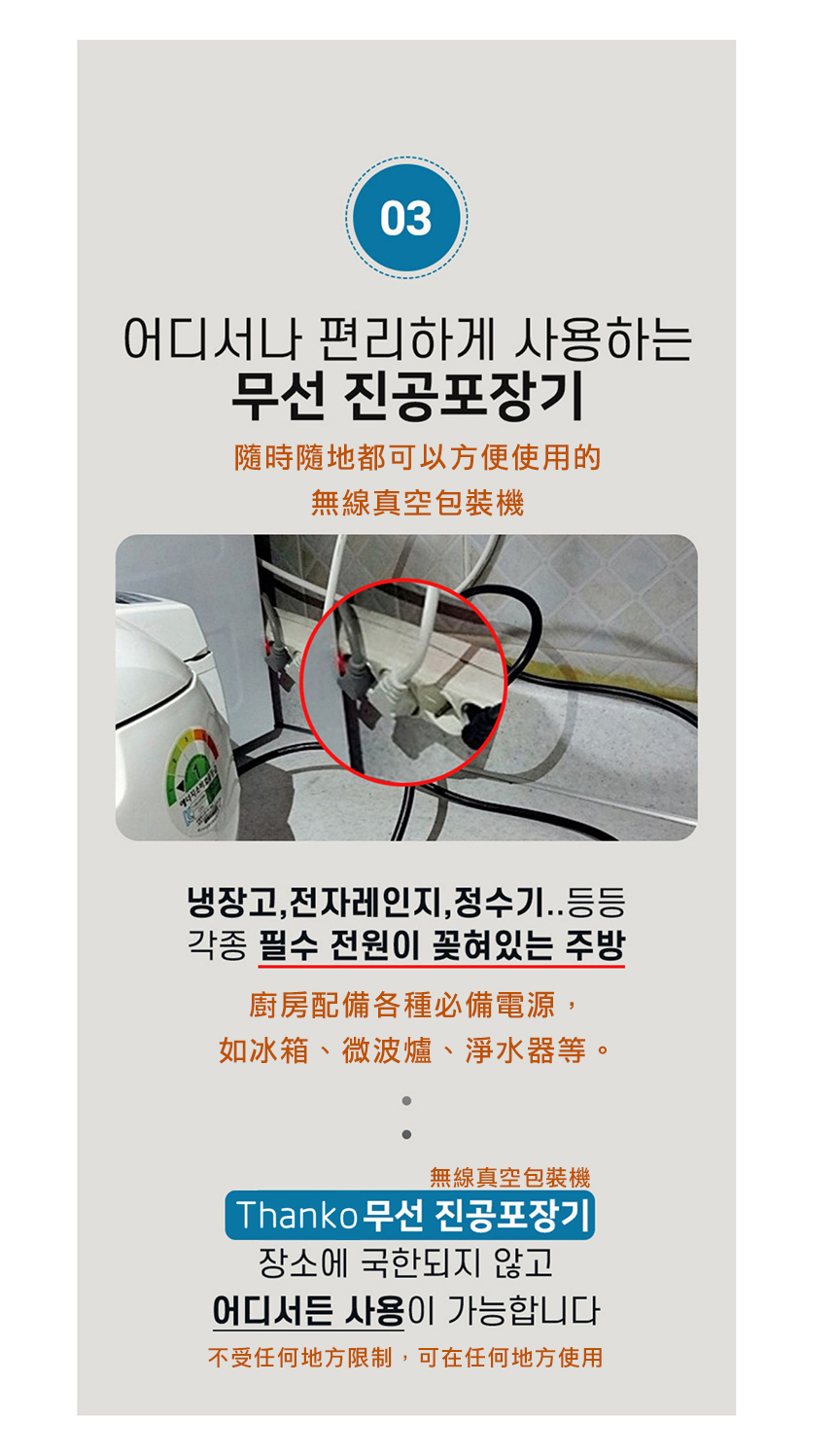 ä¸åä»»ä½å°æ¹éå¶,å¯å¨ä»»ä½å°æ¹ä½¿ç¨