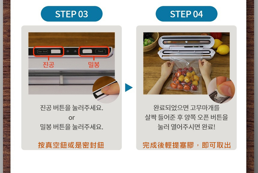 å®æå¾è¼æå¡è ,å³å¯ååº
