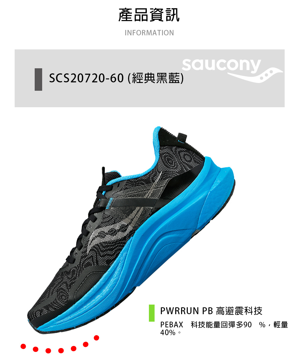 SAUCONY 索康尼 原廠出貨 -慢跑鞋/運動鞋/休閒鞋/