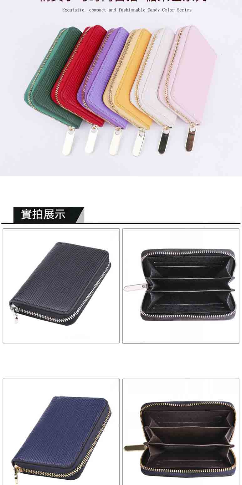 實拍展示 
