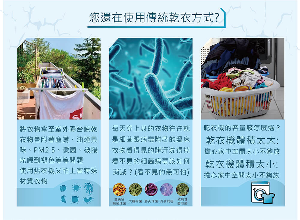 GE奇異 SMG26N5MNBAB - 詳情9