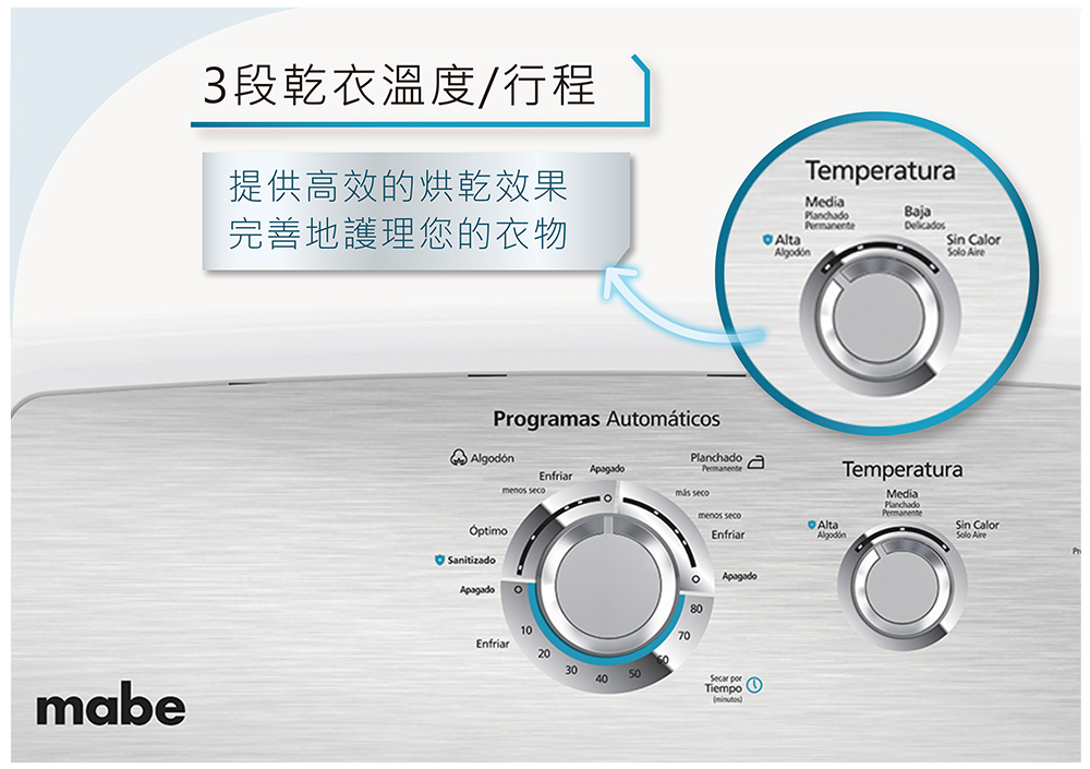 GE奇異 SMG26N5MNBAB - 詳情15