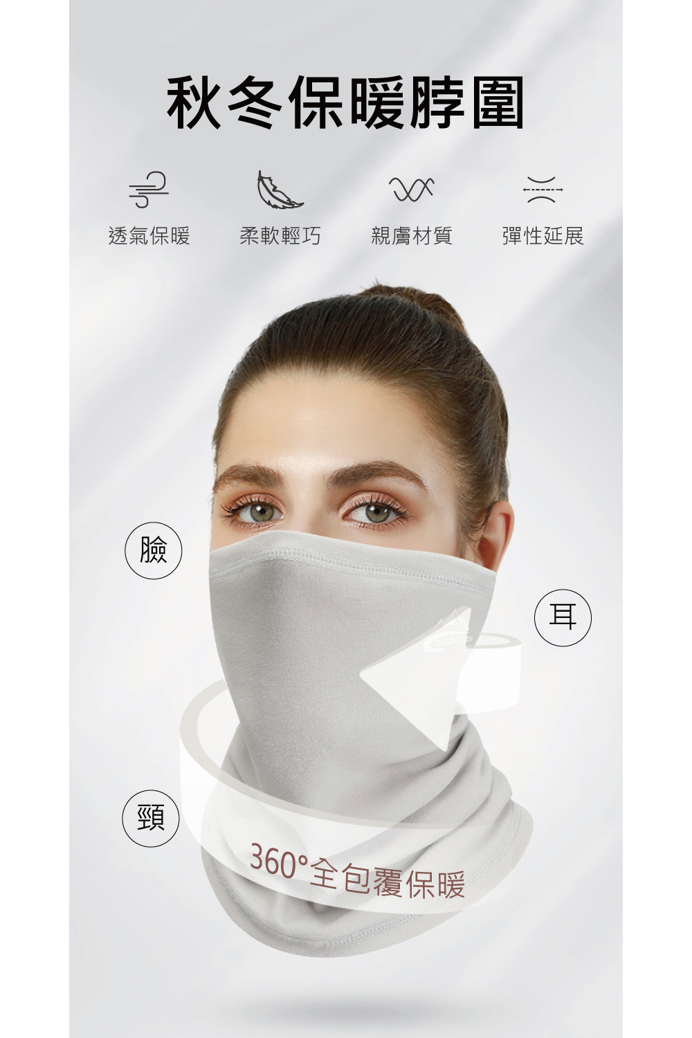 360å¨åè¦ä¿æ