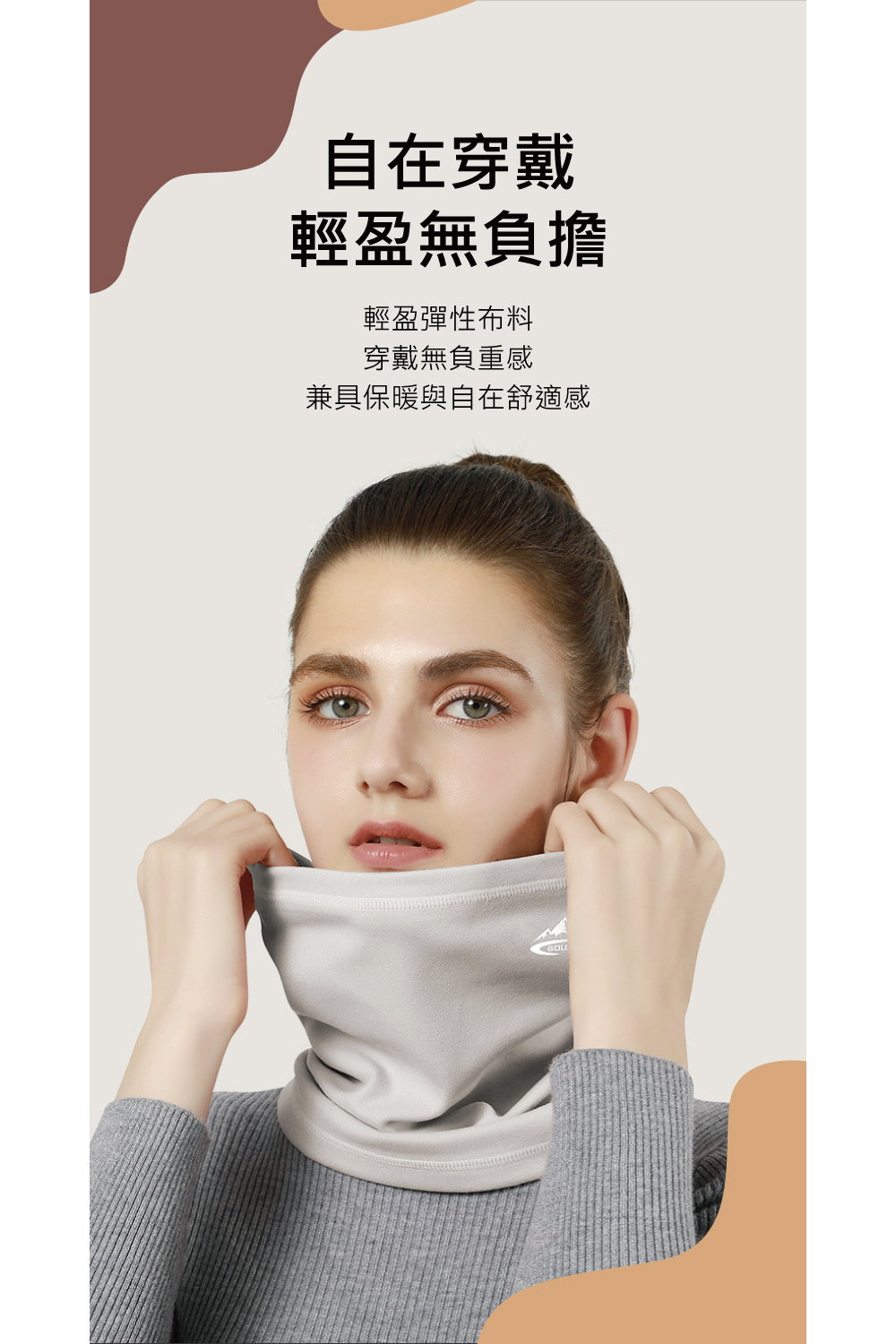 èªå¨ç©¿æ´ è¼çç¡è² æ è¼çå½æ§å¸æ ç©¿æ´ç¡è² éæ å¼å·ä¿æèèªå¨èé©æ 