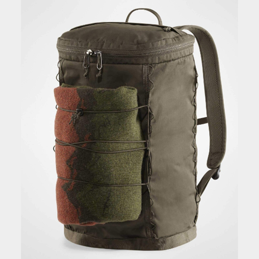 Fjallraven Singi 20L 後背包 FR233