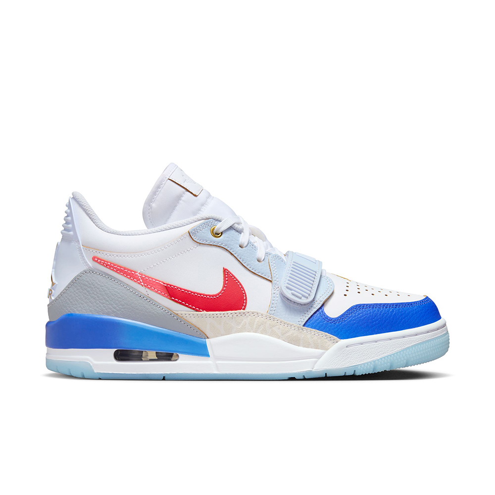 NIKE 耐吉 AIR JORDAN LEGACY 312 