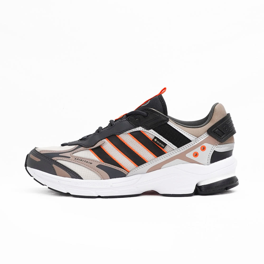 adidas 愛迪達 Spiritain 2000 GTX 