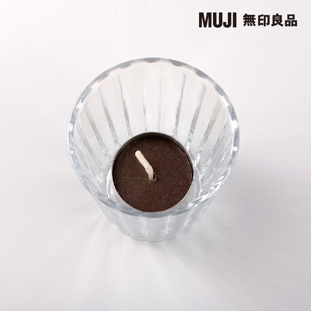 MUJI ç¡å°è¯å 