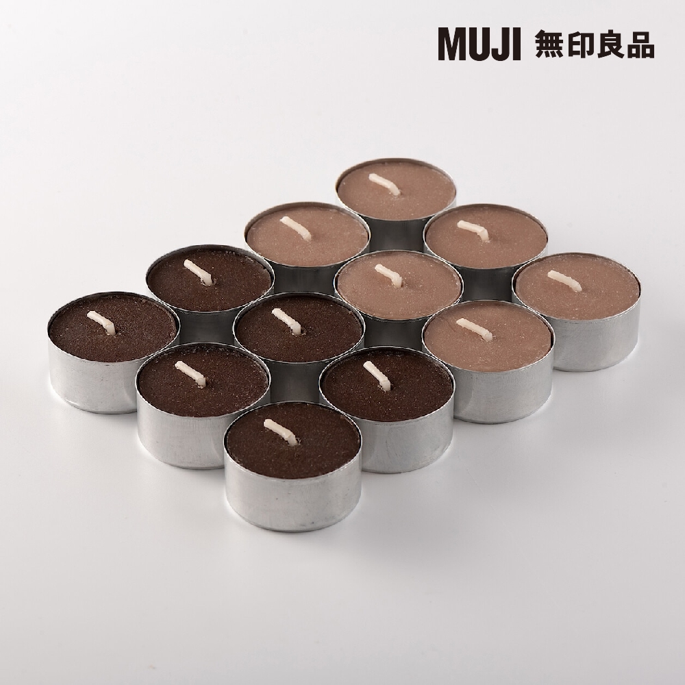 MUJI ç¡å°è¯å 