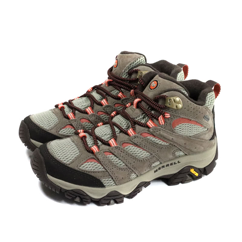 MERRELL MERRELL MOAB 3 MID GTX