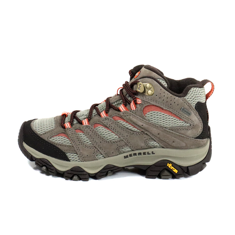 MERRELL MERRELL MOAB 3 MID GTX