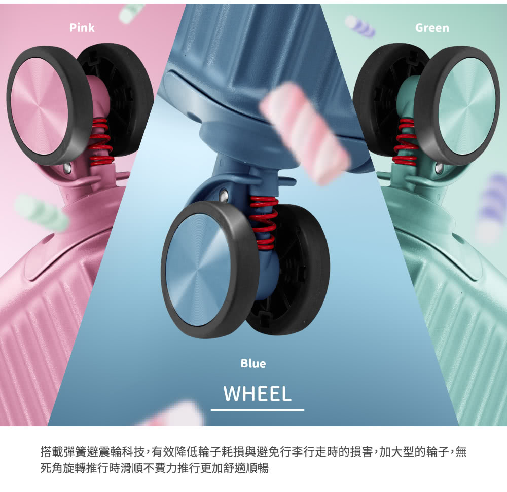 æ­è¼å½ç°§é¿éè¼ªç§æ,ææéä½è¼ªå­èæèé¿åè¡æè¡èµ°æçæå®³,å å¤§åçè¼ªå­,ç¡ æ­»è§æè½æ¨è¡ææ»é ä¸è²»åæ¨è¡æ´å èé©é æ¢ 