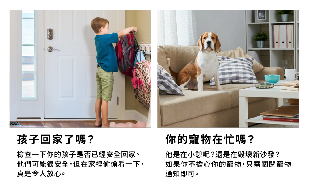 Eve Cam II - 詳情6