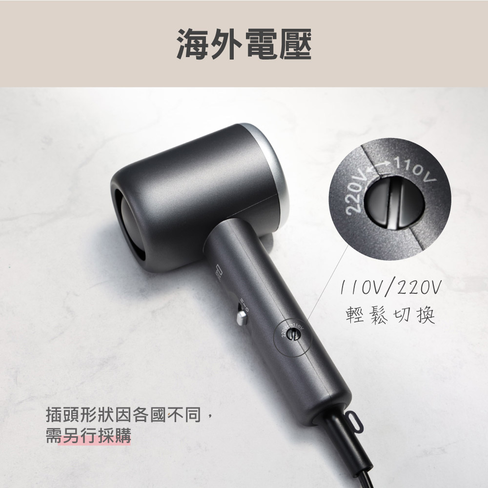 æµ·å¤é»å£ æé ­å½¢çå ååä¸å, éå¦è¡æ¡è³¼ è¼é¬åæ 