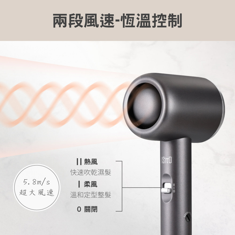 å©æ®µé¢¨éææº«æ§å¶