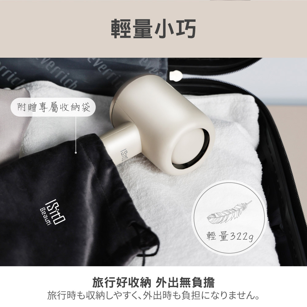 éè´å°å±¬æ¶ç´è¢ è¼éå°å·§ è¼é322g æè¡å¥½æ¶ç´ å¤åºç¡è² æ æè¡æåç´ã å¤åºæè² æã 