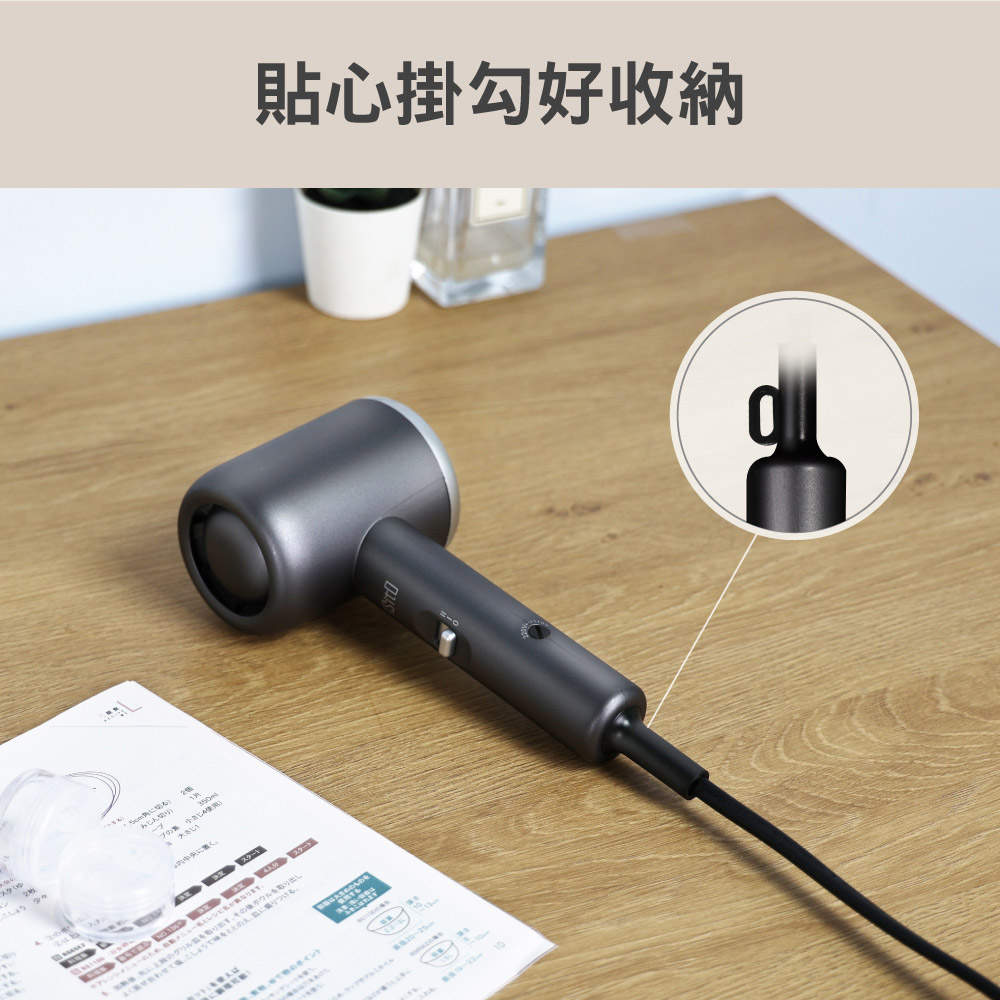 èéºµ è½ä½¿ç¨ è²¼å¿æå¾å¥½æ¶ç´ 
