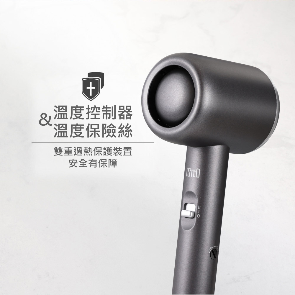 æº«åº¦æ§å¶å¨ æº«åº¦ä¿éªçµ² éééç±ä¿è­·è£ç½® å®å¨æä¿é 