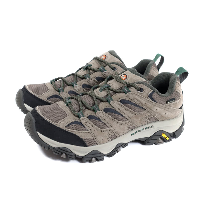 MERRELL MERRELL MOAB 3 GTX 運動健