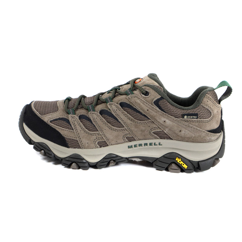 MERRELL MERRELL MOAB 3 GTX 運動健