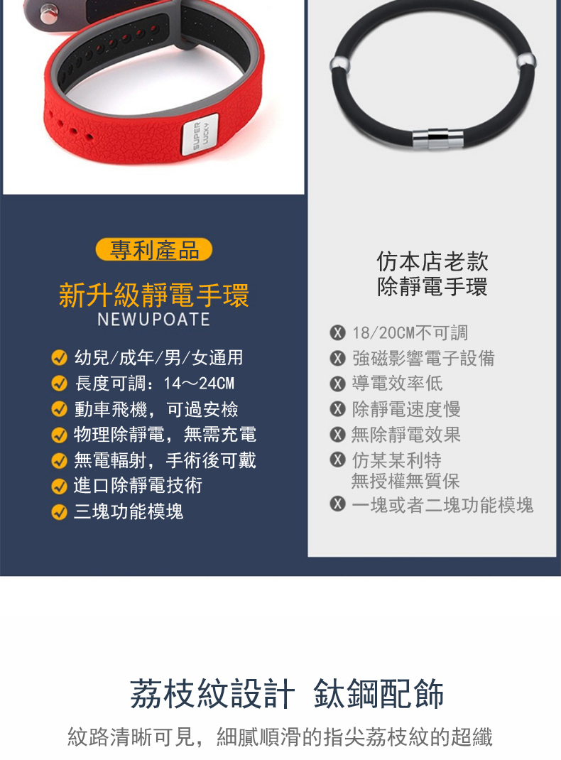 紋路清晰可見,細膩順滑的指尖荔枝紋的超纖